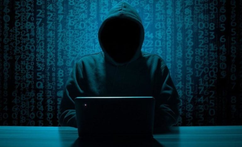 BE dënon sulmet kibernetike nga hakerat shtetërorë rusë kundër Gjermanisë