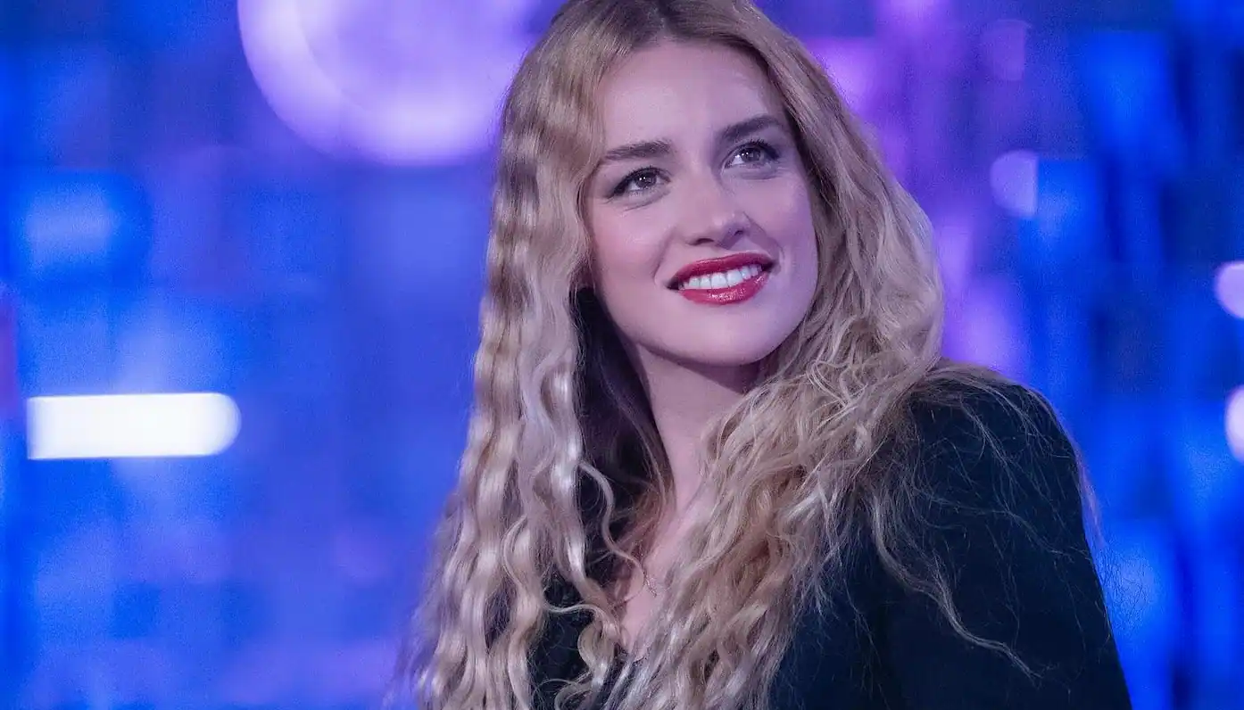 Urimi i Ledion Liços për pozicionin e ri të Heidi Bacit