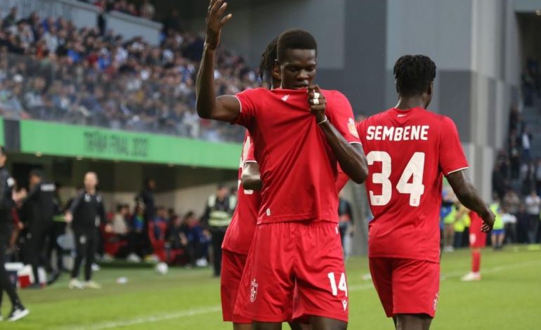 Nga bojkoti te shkëlqimi, rruga plot vështirësi e Maget te Partizanit