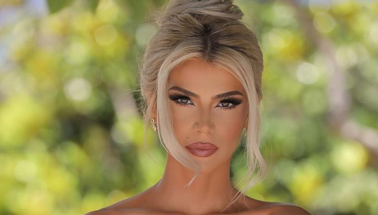 “Të gjithë sytë tek Klani”/ Ja ku do e shohim së shpejti Marinën