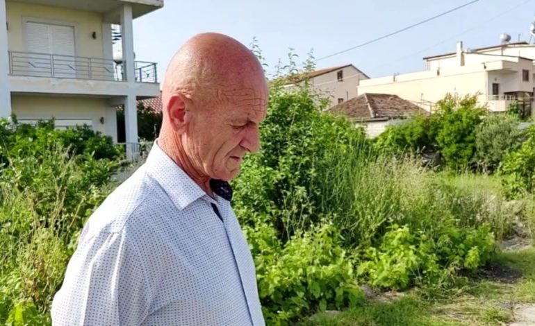 Babai plagosi vajzën dhe më pas vrau veten, i afërmi: Vajza ishte e divorcuar, fëmijët i kishte marrë i ati