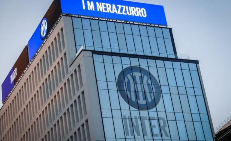 Inter ndërron pronar, veprimet që do të kryen dhe çfarë do të ndodhë së shpejti me klubin zikaltër