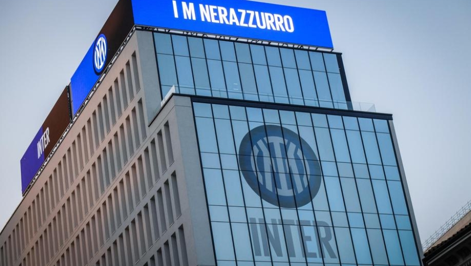 Inter ndërron pronar, veprimet që do të kryen dhe çfarë do të ndodhë së shpejti me klubin zikaltër