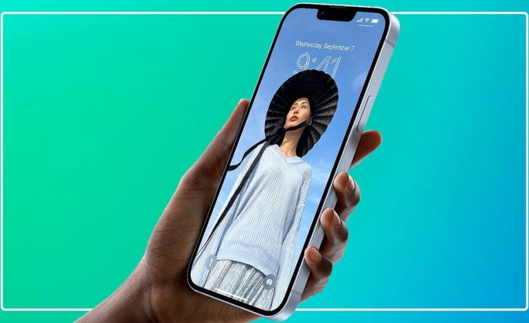 Pa prisni pak, Apple drejt një marrëveshjeje me Open AI?