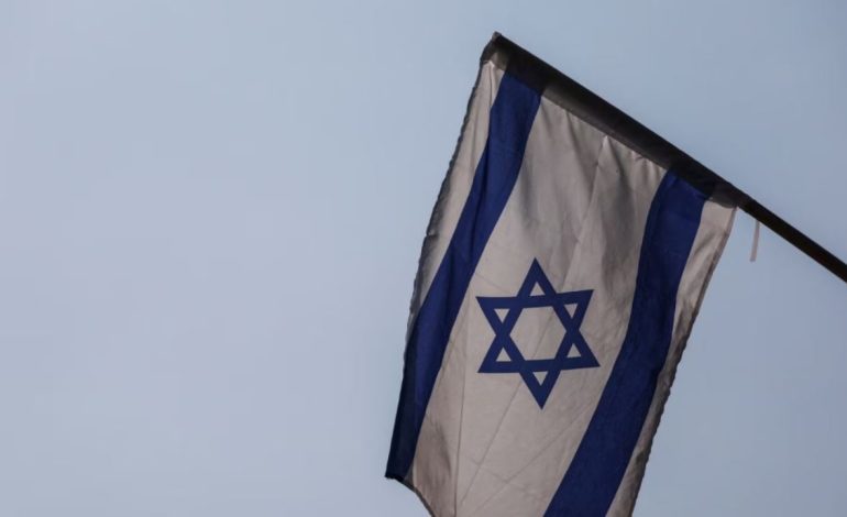 Hamasi sulmon Izraelin, raketa drejt Tel Avivit: Shumica u nisën nga Rafah