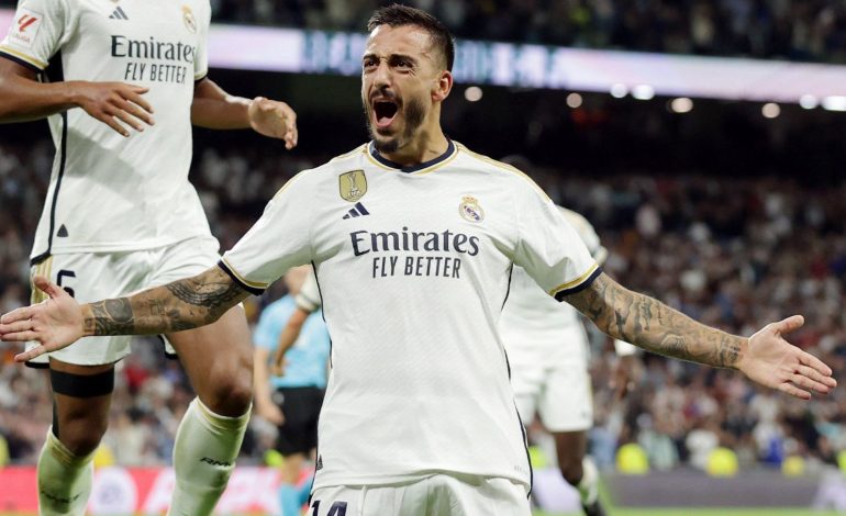 Përralla e Hoselut, nga një spektator në hero