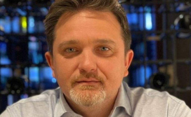 “Më erdhi keq”/ Juli ka dy fjalë për fitoren e Eglës në BBV3