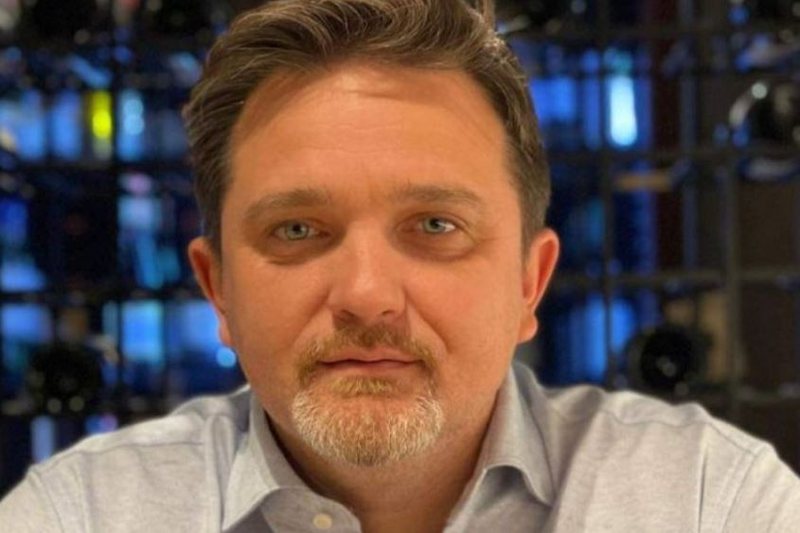 “Sa më ka marrë malli”/ Juli prek me postimin për ditëlindjen e të atit, Zef Deda