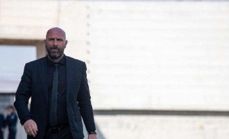 Kukësi ishte pranë mrekullisë, Devolli: Krenar për këta djem, tani do kenë…