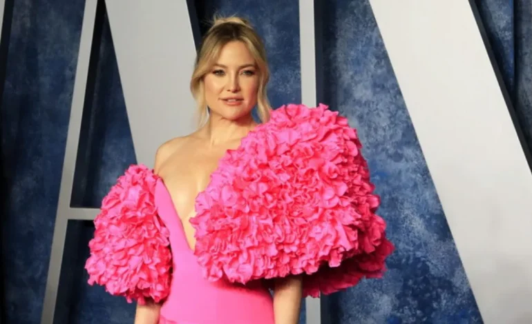 Aktorja e njohur: Shikoj fantazma, e kam si shqisë të gjashtë