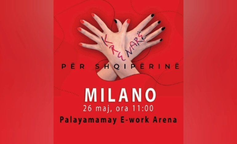 Turi me Diasporën, ja ku do të mbahet takimi i radhës i Ramës me emigrantët shqiptarë nëpër botë