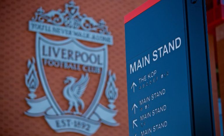 Tashmë është zyrtare, Liverpool firmos me pasuesin e Klopp