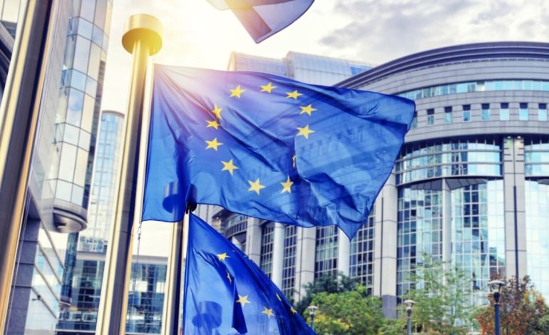 Sot 20-vjetori i zgjerimit të madh, analiza e REL: BE-ja synon të vazhdojë procesin! Michel: Nuk do të jetë i kompletuar pa Ballkanin Perëndimor