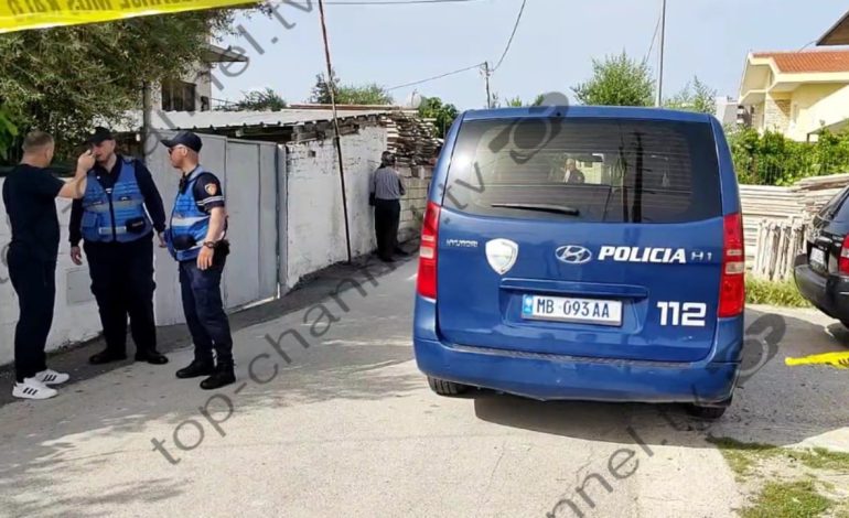 Babai plagosi me armë të bijën dhe vrau veten, çfarë e shkaktoi tragjedinë në Lushnjë? 40 vjeçarja në gjendje të rëndë (Detaje)