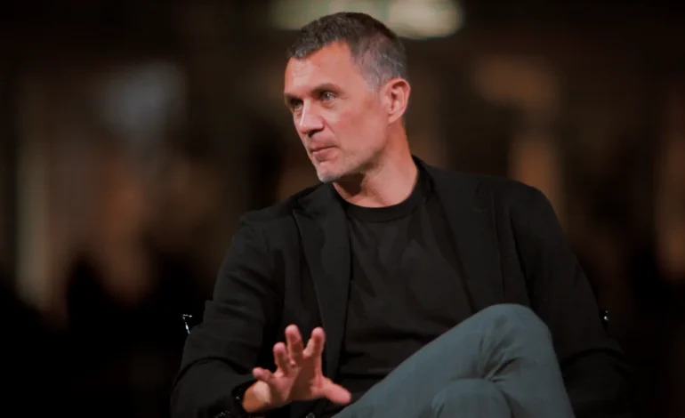 Rrëfimi i Maldinit: Në Itali vetëm për Milanin, Interi ka gjetur sekretin e suksesit