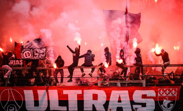 Zëvendësuesi i Donnarummas, PSG planifikon vizitat mjekësore për portierin