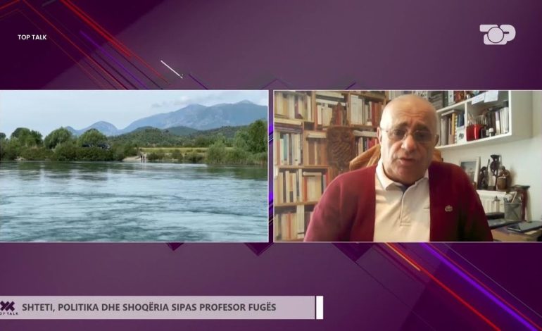 Tragjedia në Shkodër, Fuga ngre dyshimet: Autoritetet të zbardhin aktin fizik, si i mbyti nëna 3 fëmijët e vetme?