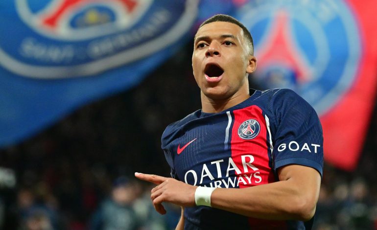 E ardhmja, Mbappe: Njoftoj për klubin tim të ri këto ditë, mungojnë pak detaje