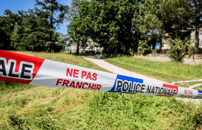 I akuzuar për vrasje në Francë, nis gjyqi për ish lojtarin e “Vllaznia”/ Detajet e plota