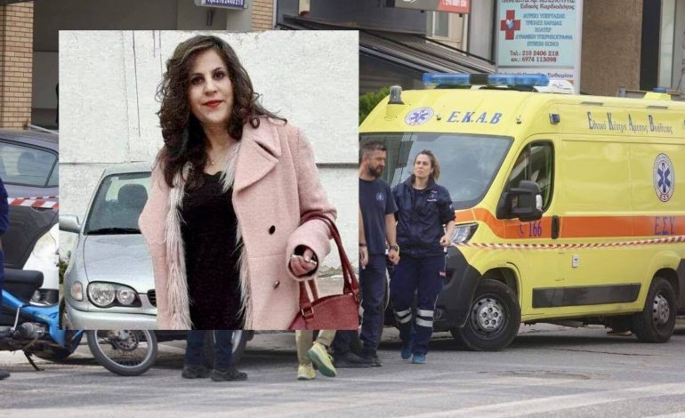 “Do të vras dhe ty, do bëhesh si nëna jote”, detaje tronditëse nga masakrimi i 40-vjeçares shqiptare, autori kërcënoi edhe të bijën