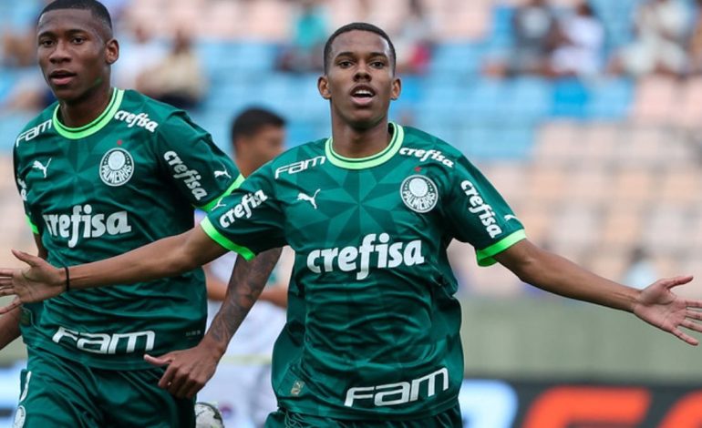 Një “Messinho” për Bayern, bavarezët “piketojnë” sulmuesin e talentuar