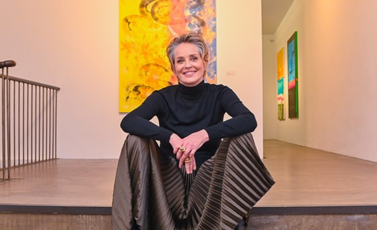 Nga femra fatale e Hollivudit, në role aktrimi të dobëta! Sharon Stone flet për vështirësitë e moshës: Dua jetën që kisha, pas goditjes në tru…