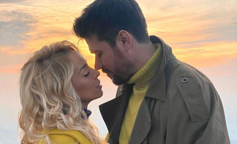 Miriami feston ditëlindjen, Albani e uron në mënyrë të veçantë