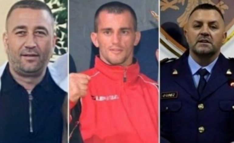 Gjykata e Posaçme shtyn seancën për dosjen “Metamorfoza”, shkak mungesa e avokatit të Xhavahir Litës