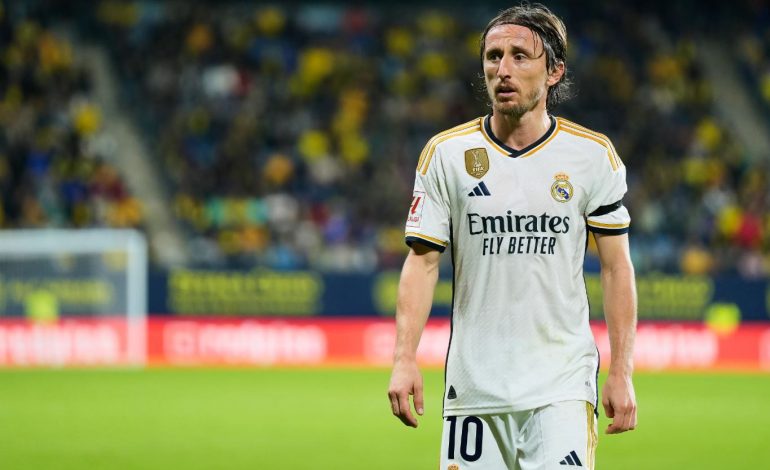 Finalja e Champions, mesfushori i Realit: Ndjesi e pabesueshme, kemi besim