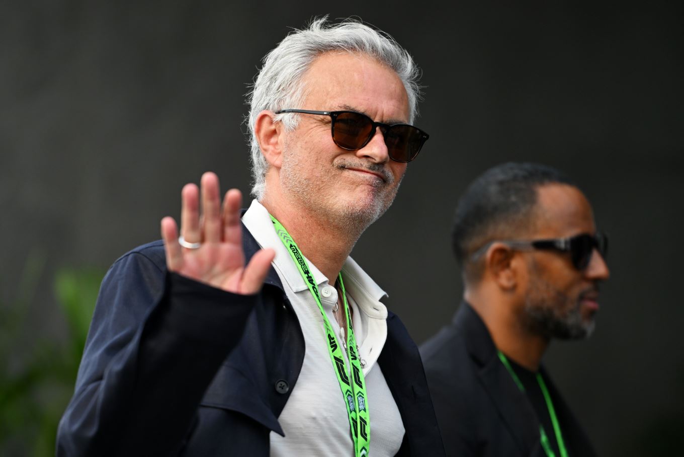 Nuk është premtim elektoral, nga Spanja shtojnë zërat: Mourinho i ka thënë “Po” Fenerbahces