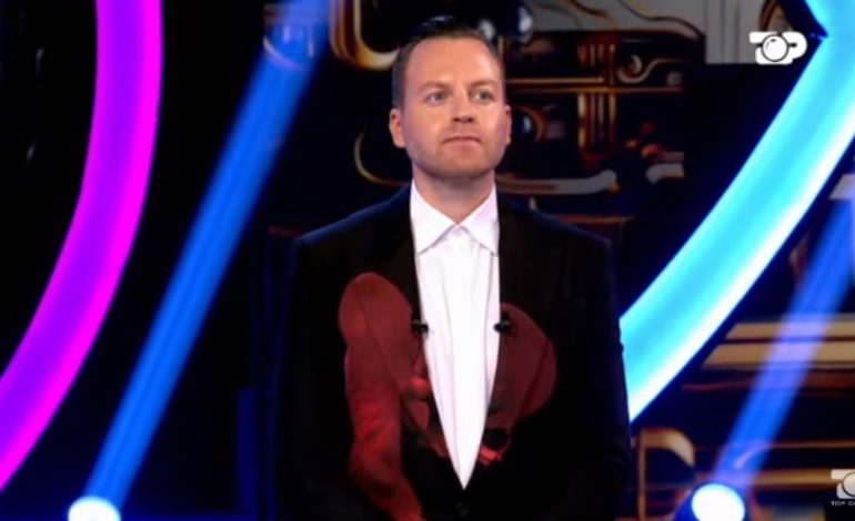 Mbyllet televotimi, ky është banori që lë përfundimisht garën e BBV3 dhe heq dorë nga çmimi i madh