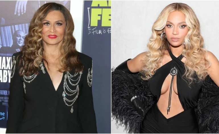 Nëna e Beyonce rrëfen për fëmijërinë e saj: Ka qenë e turpshme dhe pak e frikësuar