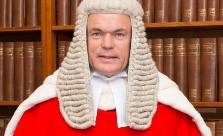 Britania trajnime prokurorëve dhe gjyqtarëve për pastrimin e parave dhe sekuestro pronave të shqiptarëve të krimit