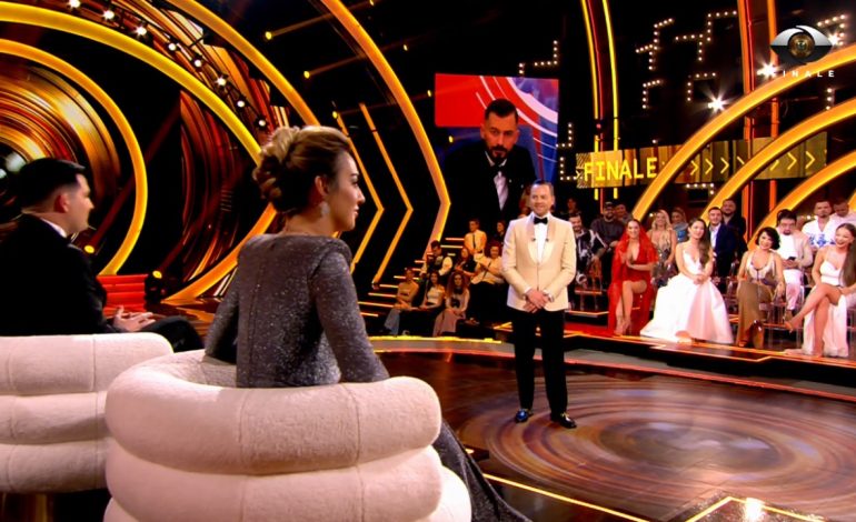 Komentuan banorët për mbi 4 muaj, opinionistët e BBV: Duhet të triumfojë një vajzë, do jenë dy fitues…