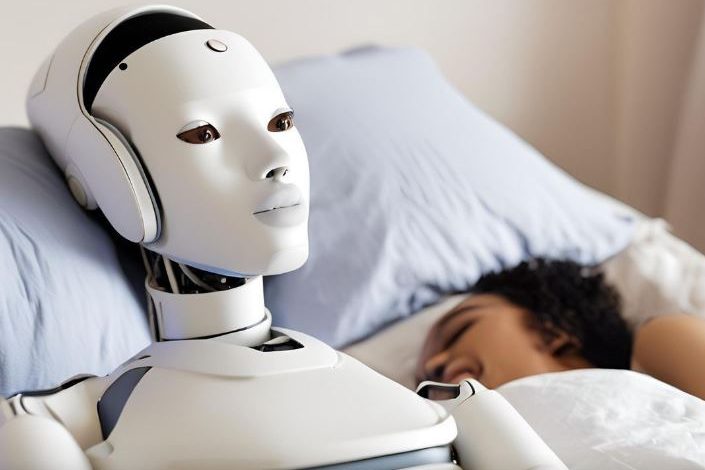 Skandal/OpenAI po diskuton të lejojë krijimin e materialeve pornografike