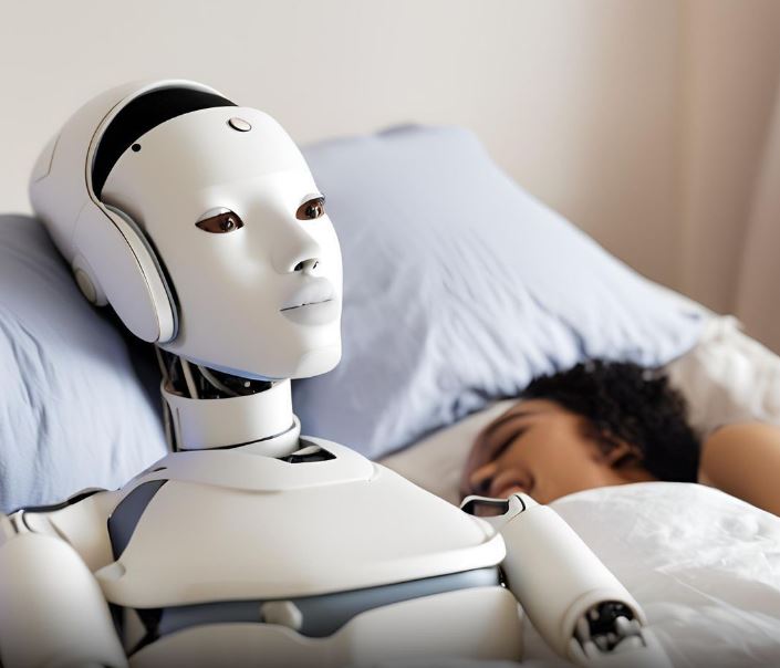 Skandal/OpenAI po diskuton të lejojë krijimin e materialeve pornografike