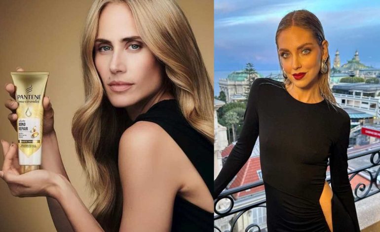 Chiara Ferragni nuk është më e besueshme! Edhe ‘Pantene’ heq dorë nga ajo