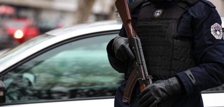 Tentohet të vritet me armë zjarri drejtori komunal i Leposaviçit? Policia del me njoftim zyrtar, ç’ndodhi një ditë më parë