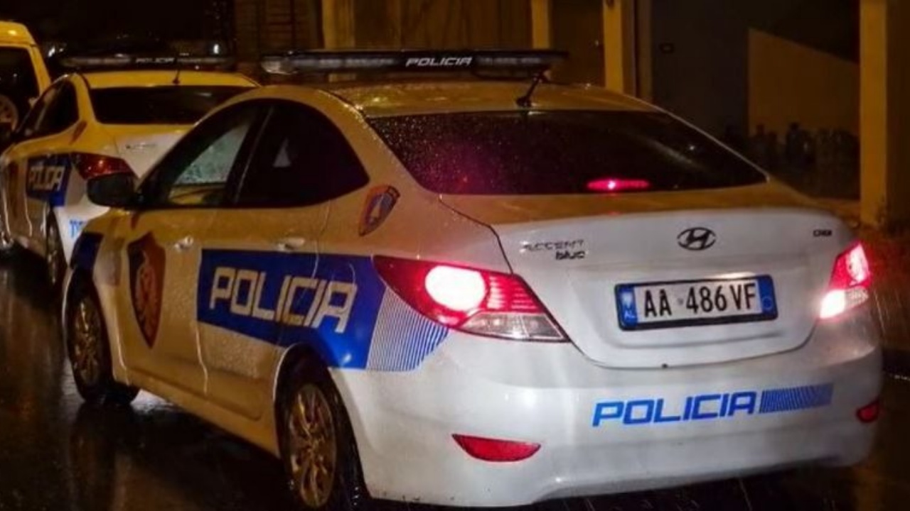 Plagoset me armë zjarri 43-vjeçari në fshatin Luz i Vogël, shpallen në kërkim dy vëllezërit! Shkak dyshohet…