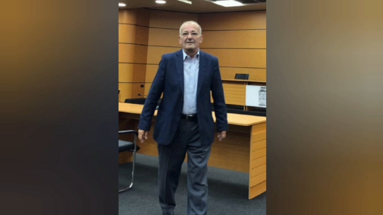 Ndahet nga jeta pas një komplikacioni shëndetësor, prokurori i Elbasanit Durim Bedini