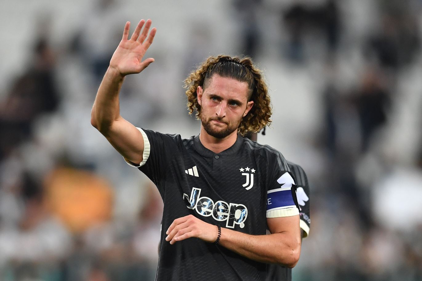 Juve në festë, në Champions edhe Bologna, por tani pritet revolucion (VIDEO)