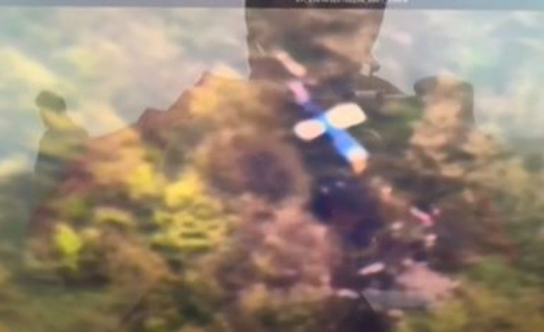 Udhëtonin me presidentin iranian, zbulohet identiteti i tre viktimave të tjera nga rrëzimi i helikopterit