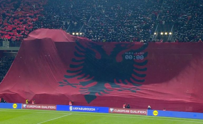 Aplikimi për të organizuar Europianin bashkë me Serbinë, TKZ: Mos harroni Kosovën!