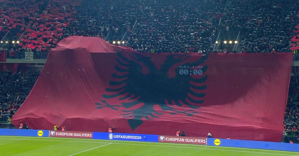 Aplikimi për të organizuar Europianin bashkë me Serbinë, TKZ: Mos harroni Kosovën!