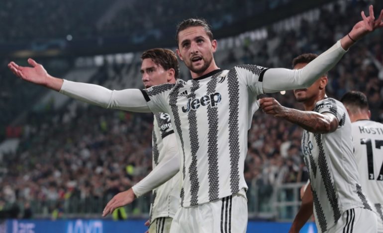 E ardhmja e mesfushorit të Juventusit, situata me rinovimin