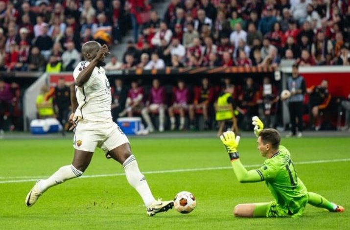 LIVE/ Atalanta në epërsi, mungon goli në Gjermani, e pëson Aston Villa (VIDEO)