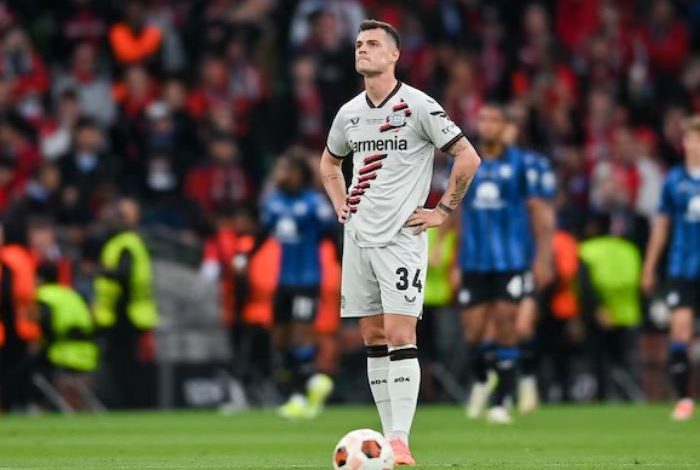LIVE/ Leverkusen në “tapet”, Atalanta thellon shifrat (VIDEO)