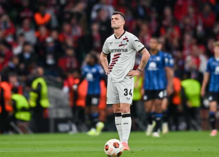 LIVE/ Leverkusen në “tapet”, Atalanta thellon shifrat (VIDEO)