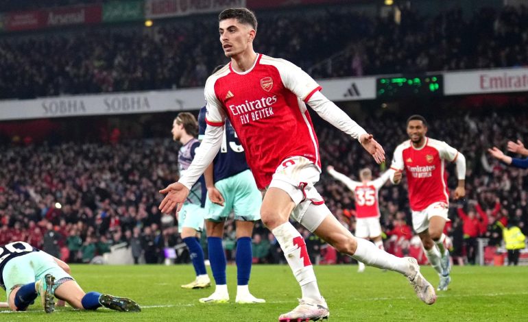 Dështimi në Premier League, lojtari i Arsenalit i zhgënjyer: Më vjen keq për tifozët