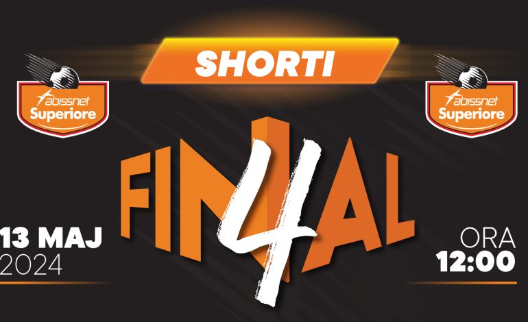 Hidhet të hënën në stadiumin “Air Albania” Shorti për “Final Four”